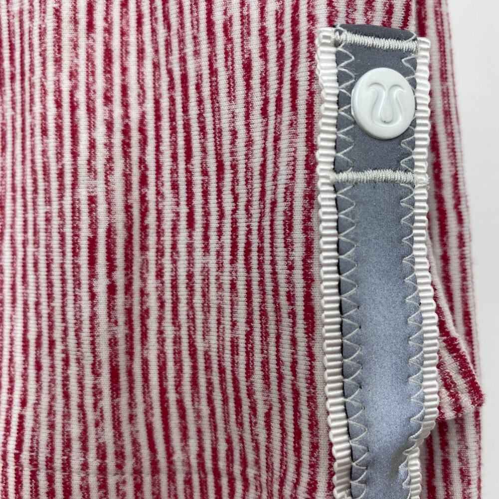 Lululemon vinyasa scarf - Picture 2 of 4